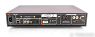 Naim NDX 2 Wireless Network Streamer; Remote