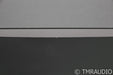 Naim NDX 2 Wireless Network Streamer; Remote