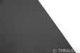 Naim NDX 2 Wireless Network Streamer; Remote