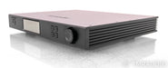 Aurender A10 Network Streamer; Black; A-10; 4TB
