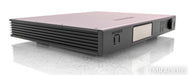 Aurender A10 Network Streamer; Black; A-10; 4TB