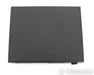 Aurender A10 Network Streamer; Black; A-10; 4TB