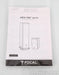 Focal Aria 906 Bookshelf Speakers; Noyer Pair