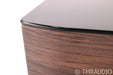 Focal Aria 906 Bookshelf Speakers; Noyer Pair