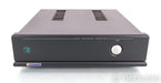 Proceed BPA-2 Stereo Power Amplifier; BPA2