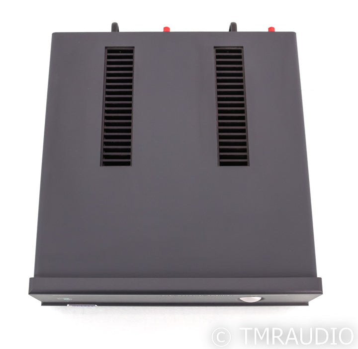 Proceed BPA-2 Stereo Power Amplifier; BPA2