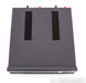Proceed BPA-2 Stereo Power Amplifier; BPA2