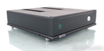 Proceed BPA-2 Stereo Power Amplifier; BPA2