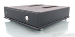 Proceed BPA-2 Stereo Power Amplifier; BPA2