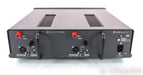 Proceed BPA-2 Stereo Power Amplifier; BPA2