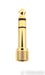 Nordost Blue Heaven Headphone Cable; 2m; 4-Pin Mini XLR (Open Box)