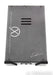Wyred 4 Sound DAC-2v2SE Limited Edition DAC; D/A Converter; 10th Anniversary