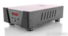 Wyred 4 Sound DAC-2v2SE Limited Edition DAC; D/A Converter; 10th Anniversary