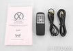 Wyred 4 Sound DAC-2v2SE Limited Edition DAC; D/A Converter; 10th Anniversary