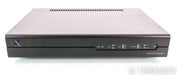 PS Audio Stellar MM / MC Phono Preamplifier; Remote; Black (Used)