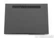 PS Audio Stellar MM / MC Phono Preamplifier; Remote; Black (Used)