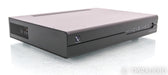 PS Audio Stellar MM / MC Phono Preamplifier; Remote; Black (Used)