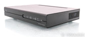 PS Audio Stellar MM / MC Phono Preamplifier; Remote; Black (Used)
