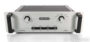 Audio Research LS12 Stereo Preamplifier; LS-12; Remote