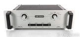 Audio Research LS12 Stereo Preamplifier; LS-12; Remote