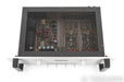 Audio Research LS12 Stereo Preamplifier; LS-12; Remote