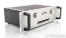 Audio Research LS12 Stereo Preamplifier; LS-12; Remote