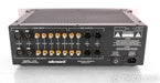 Audio Research LS12 Stereo Preamplifier; LS-12; Remote