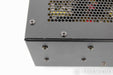 Audio Research LS12 Stereo Preamplifier; LS-12; Remote