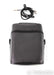 LSA HP Diamond Planar Magnetic Headphones