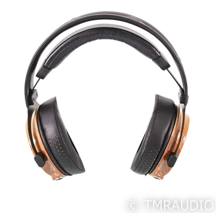 LSA HP Diamond Planar Magnetic Headphones