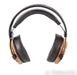 LSA HP Diamond Planar Magnetic Headphones