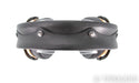 LSA HP Diamond Planar Magnetic Headphones