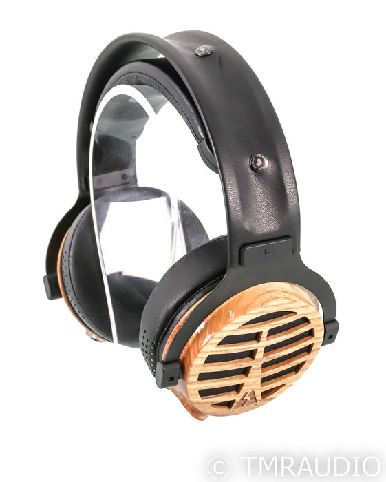 LSA HP Diamond Planar Magnetic Headphones