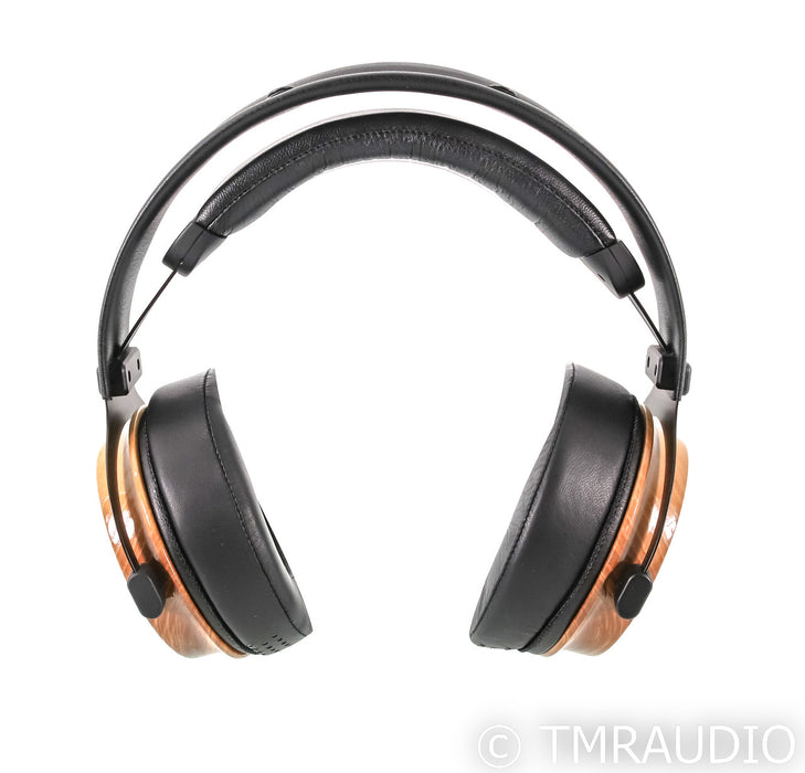 LSA HP Diamond Planar Magnetic Headphones