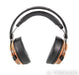 LSA HP Diamond Planar Magnetic Headphones