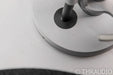 Clearaudio Ovation Turntable; Clarify 9" Tonearm (No Cartridge)