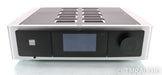 NAD Masters M32 Stereo Integrated Amplifier; Remote; DD SPDIF; BluOS 2