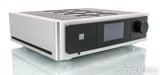 NAD Masters M32 Stereo Integrated Amplifier; Remote; DD SPDIF; BluOS 2