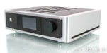 NAD Masters M32 Stereo Integrated Amplifier; Remote; DD SPDIF; BluOS 2