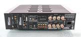 NAD Masters M32 Stereo Integrated Amplifier; Remote; DD SPDIF; BluOS 2