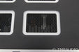 NAD Masters M32 Stereo Integrated Amplifier; Remote; DD SPDIF; BluOS 2