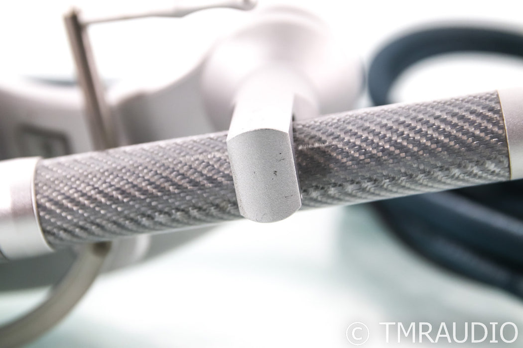 Clearaudio Universal 9" Tonearm