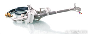 Clearaudio Universal 9" Tonearm
