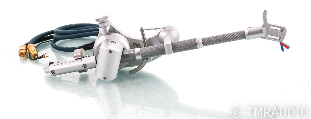 Clearaudio Universal 9" Tonearm