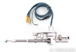 Clearaudio Universal 9" Tonearm