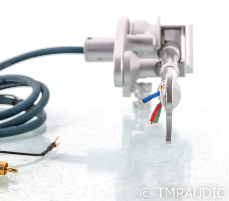 Clearaudio Universal 9" Tonearm