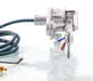 Clearaudio Universal 9" Tonearm