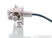 Clearaudio Universal 9" Tonearm