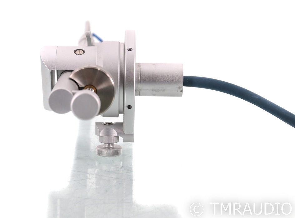Clearaudio Universal 9" Tonearm