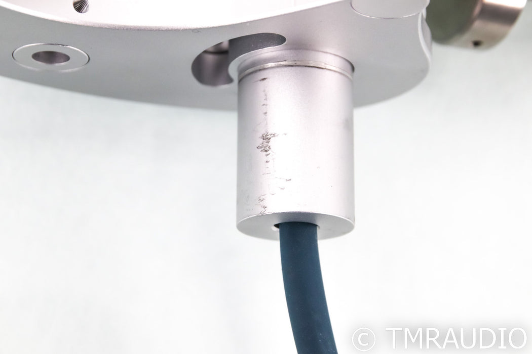 Clearaudio Universal 9" Tonearm